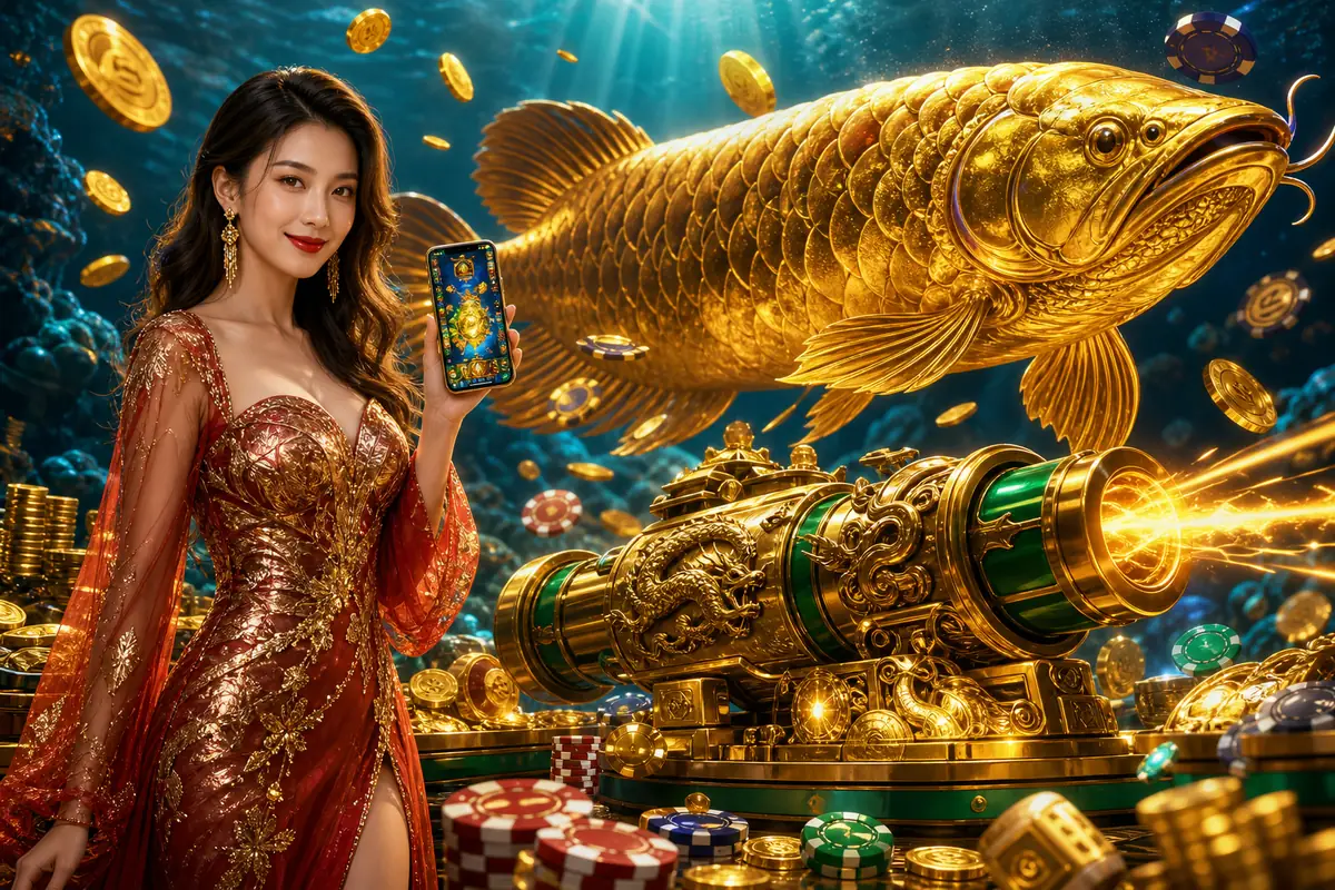1qqee VIP প্রোগ্রাম ক্যাশব্যাক সুবিধা